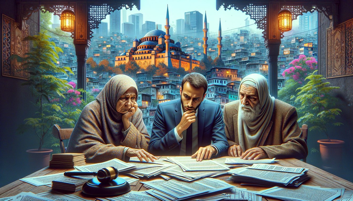 Belirsiz Alacak Davasında Islah Edilir Mi?