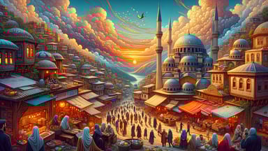 İfademi Değiştirip Sonradan Şikayetçi Olabilir Miyim?