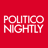 POLITICO Nightly