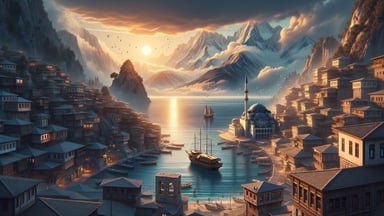 Sora ve Veo 3 Videoları Yasal Olarak Ticari Kullanılabilir Mi?