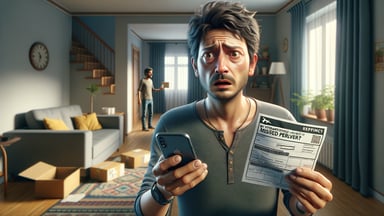 Yurt Dışı Kargom Gelmedi Ne Yapmalıyım?