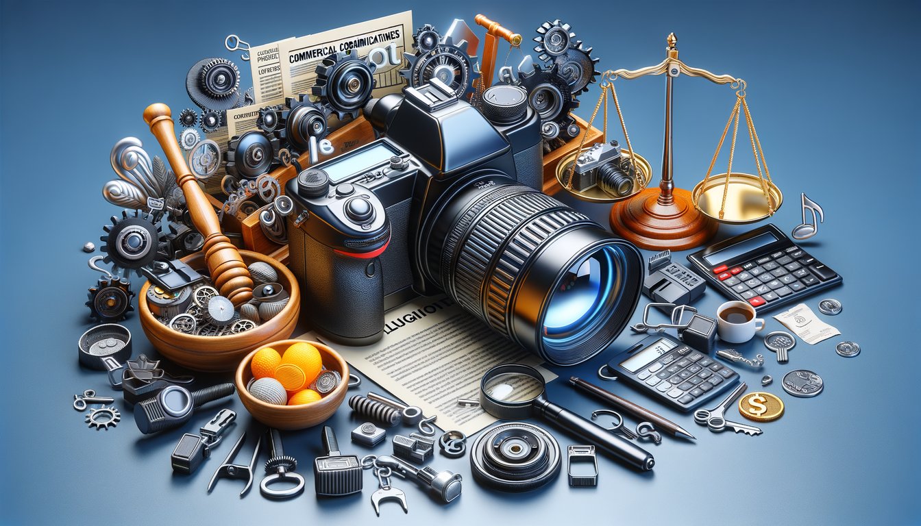 İYS Yükümlülüğü: Ticari İleti İle İlgili Mevcut Cezalar ve Kaçınma Yolları