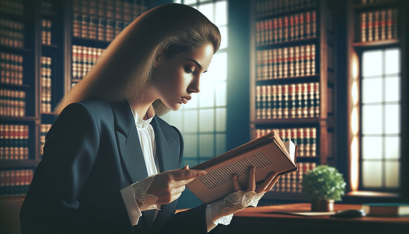 Avukatın Sır Saklama Yükümlülüğü