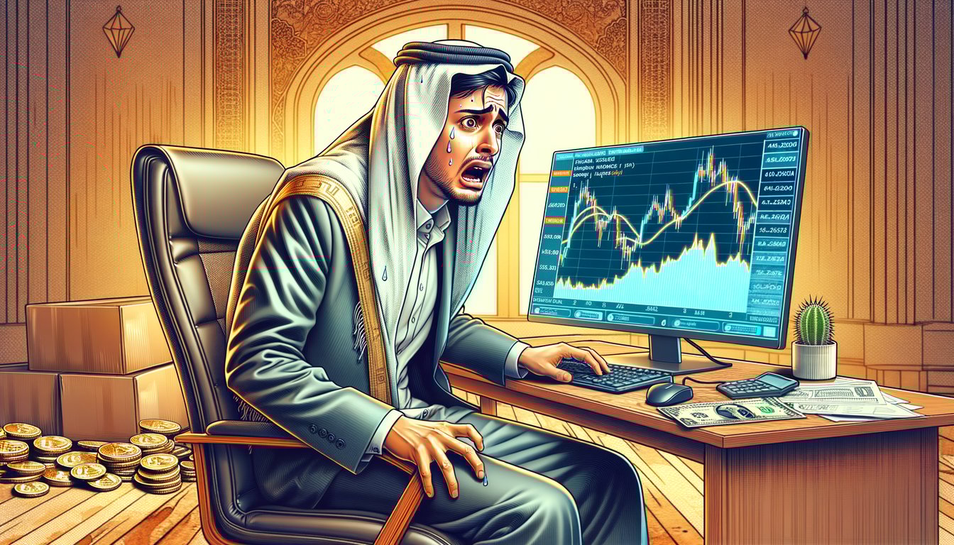 Kripto Paralarım Çalındı, Ne Yapmalıyım?