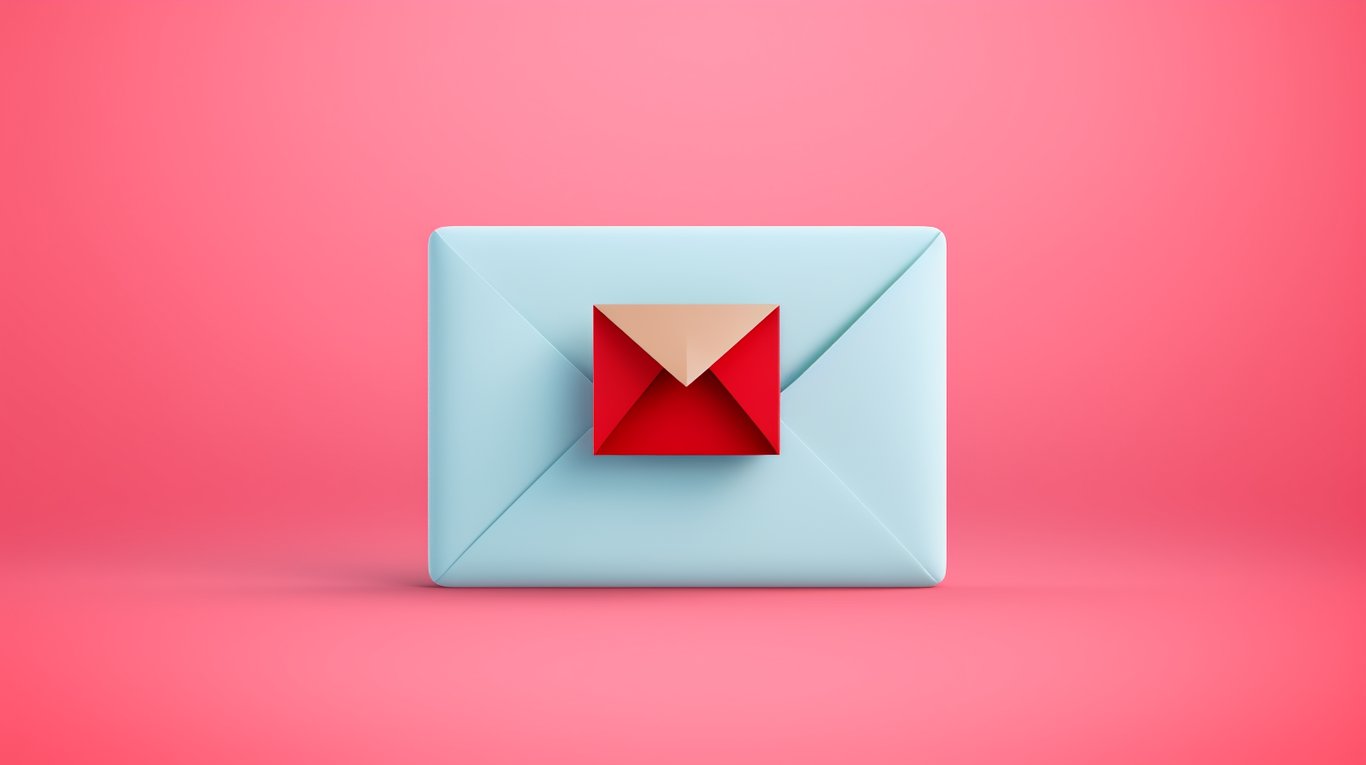 Top "Don'ts" in Email Marketing: Avoid These Common Mistakes!