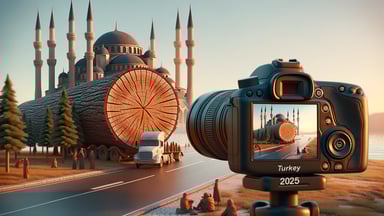 Kütük Değiştirme Nasıl Yapılır?