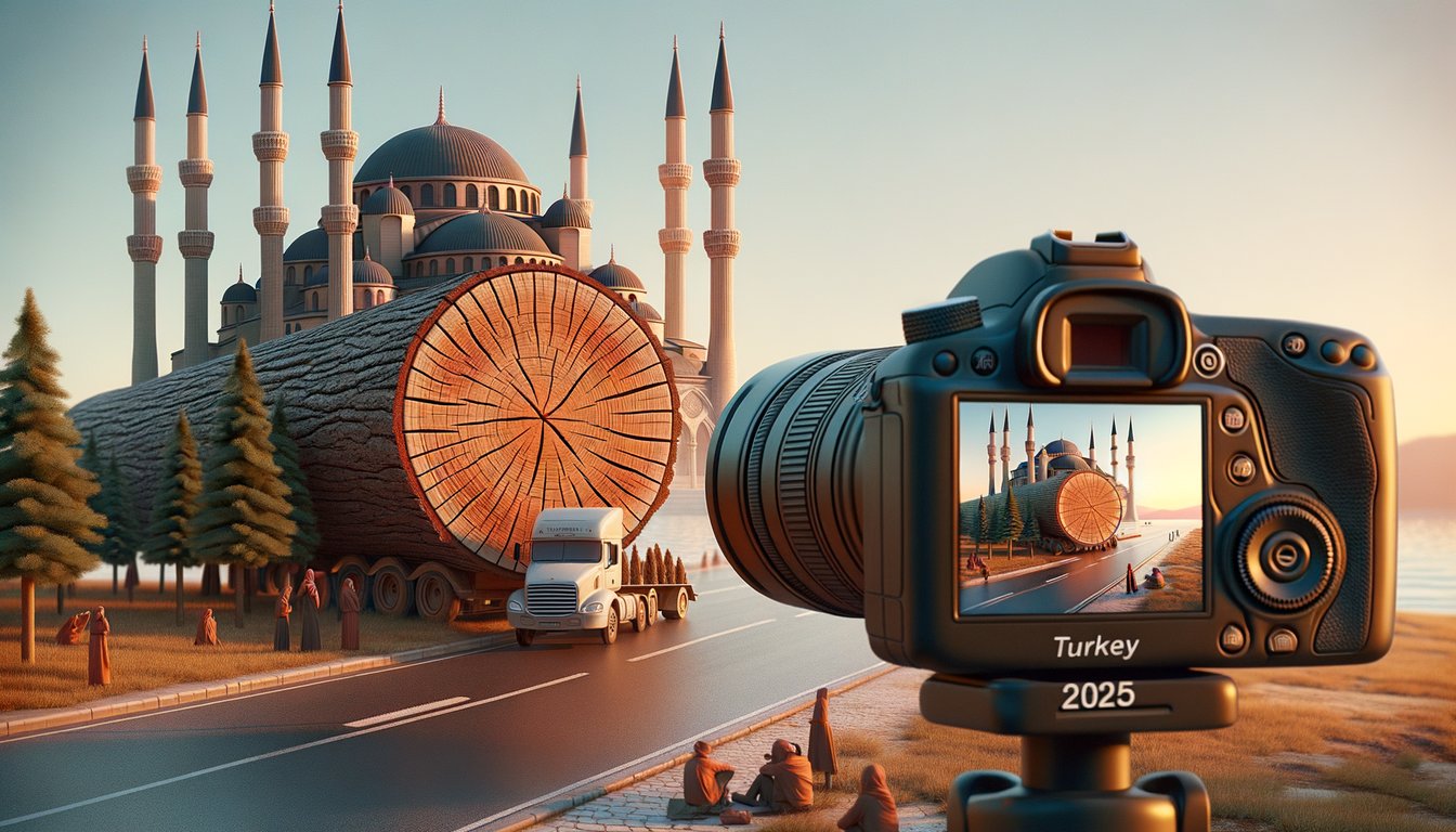 Kütük Değiştirme Nasıl Yapılır?