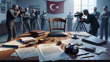 Eksik Mirasçı Varken Tapu Satışı Geçerli Mi?