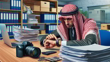 Bilirkişi Raporu Gecikti Ne Yapabilirim?