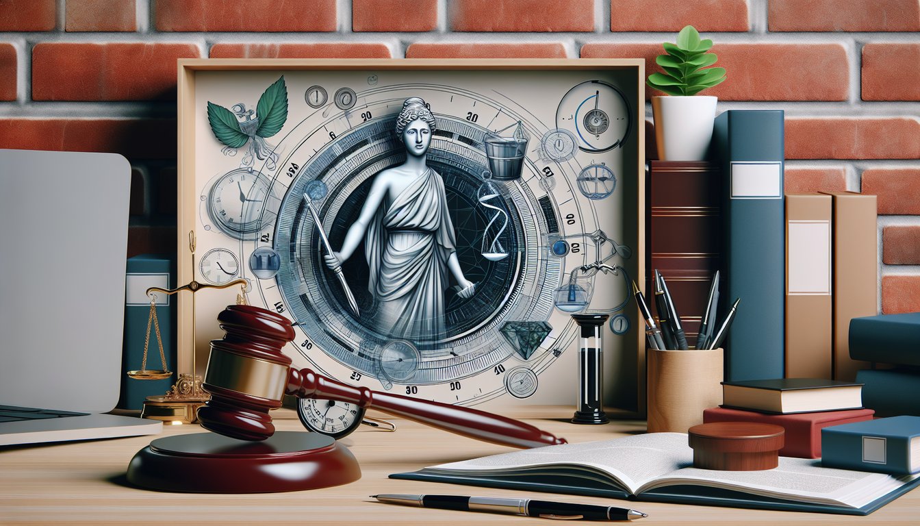 Çekişmeli Boşanma Davası Ne Kadar Sürer?