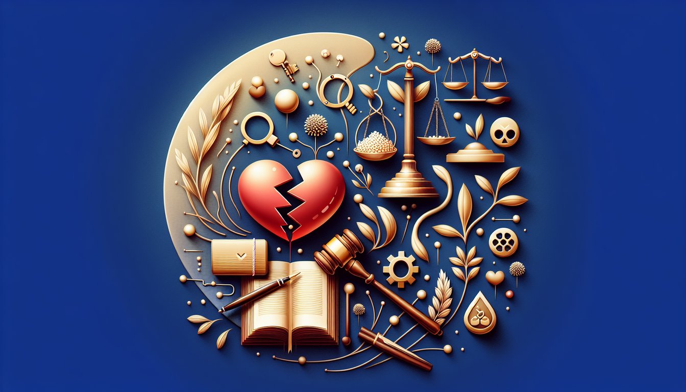 Kısırlık Boşanma Sebebi Mi?