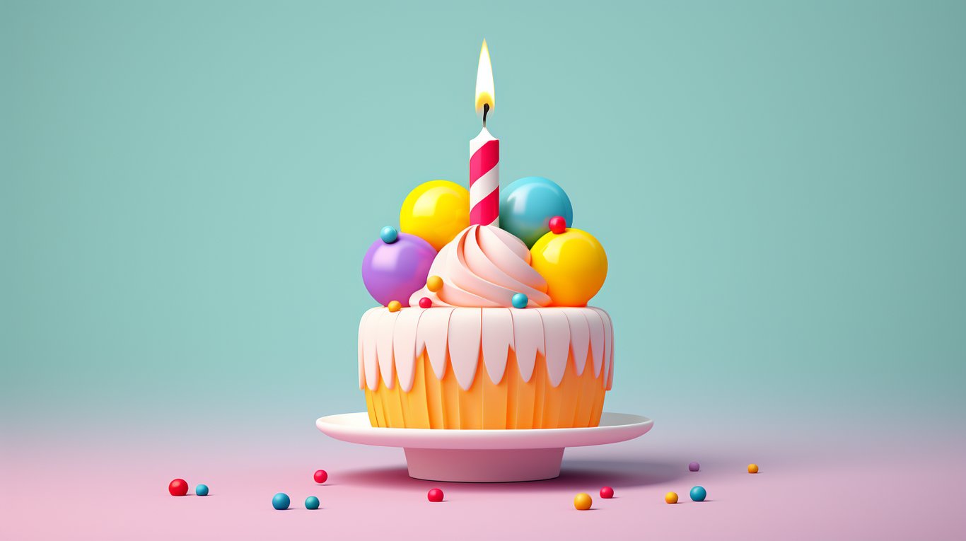 Birthday Email: A Guide to Effective Email Marketing Strategies