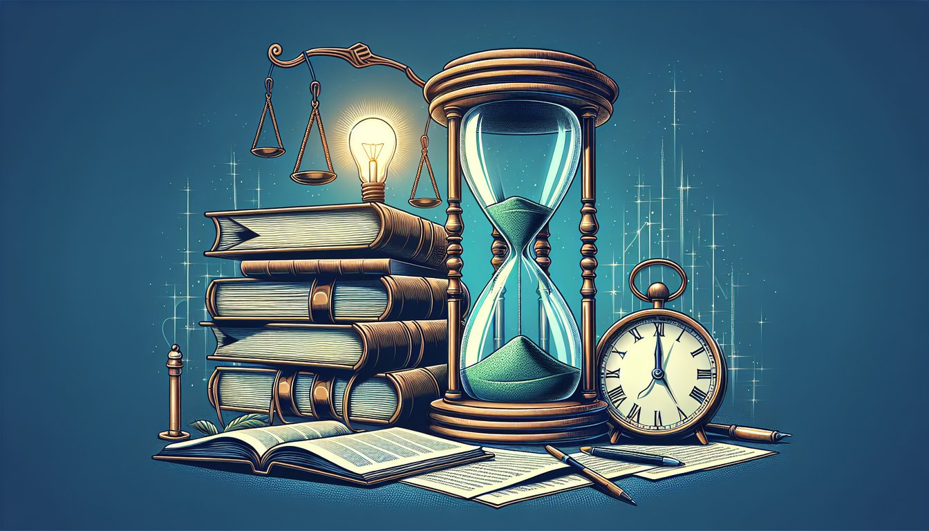 Markaların Kullanım Zorunluluğu