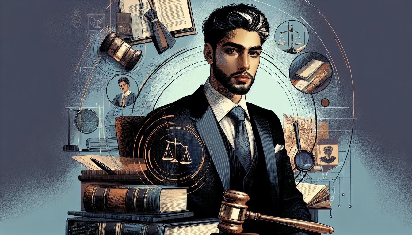 İşe İade Davası Nasıl Açılır ve Süreci Nedir?