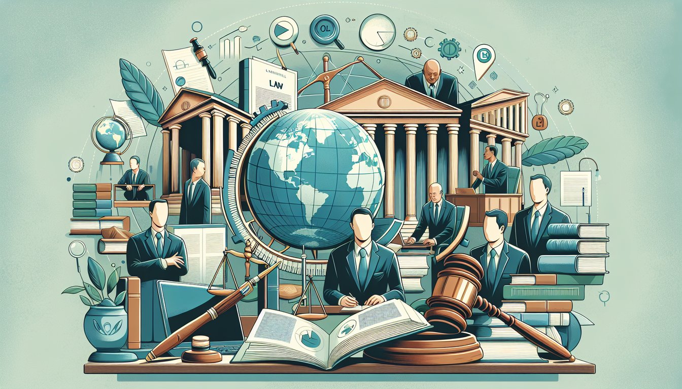 Belediyelere Kayyum Atanmasının Detayları ve Sürecin İncelenmesi