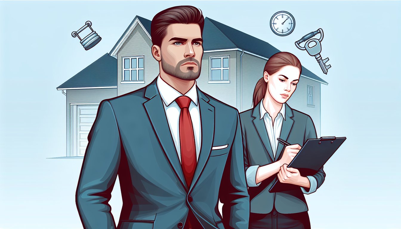 Kiracının Ev Gösterme Yükümlülüğü