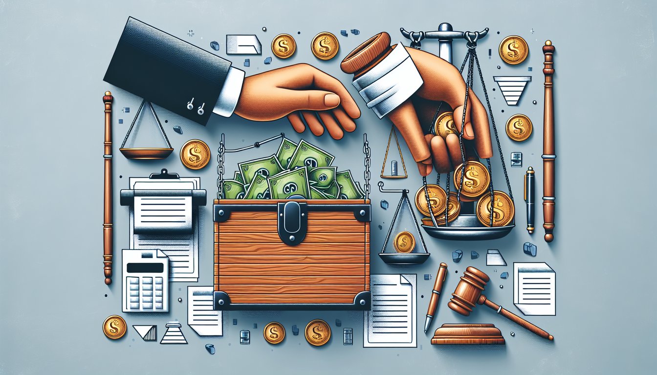 Mirasın Reddi Nedir ve Nasıl Yapılır?