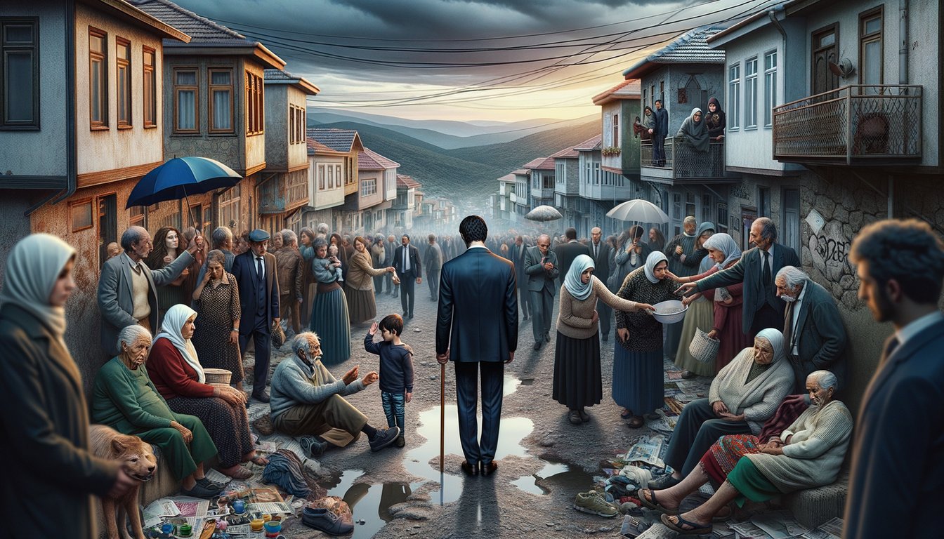 Miras Hakkından Yoksun Bırakılma Kimleri Etkiler? Hangi Durumlarda Olur?