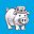 Weekly Tax