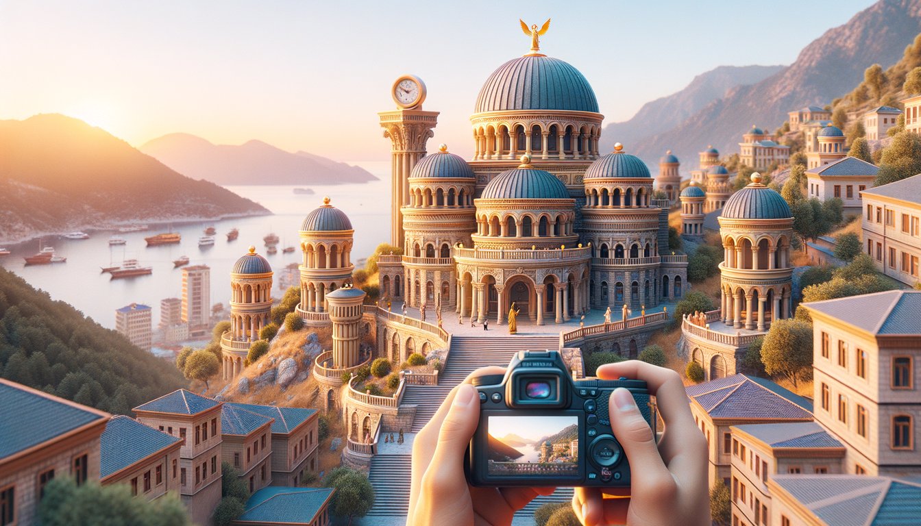 Reklam Kurulu Kararına Nasıl İtiraz Edilir ve İptal Davası Açılır?