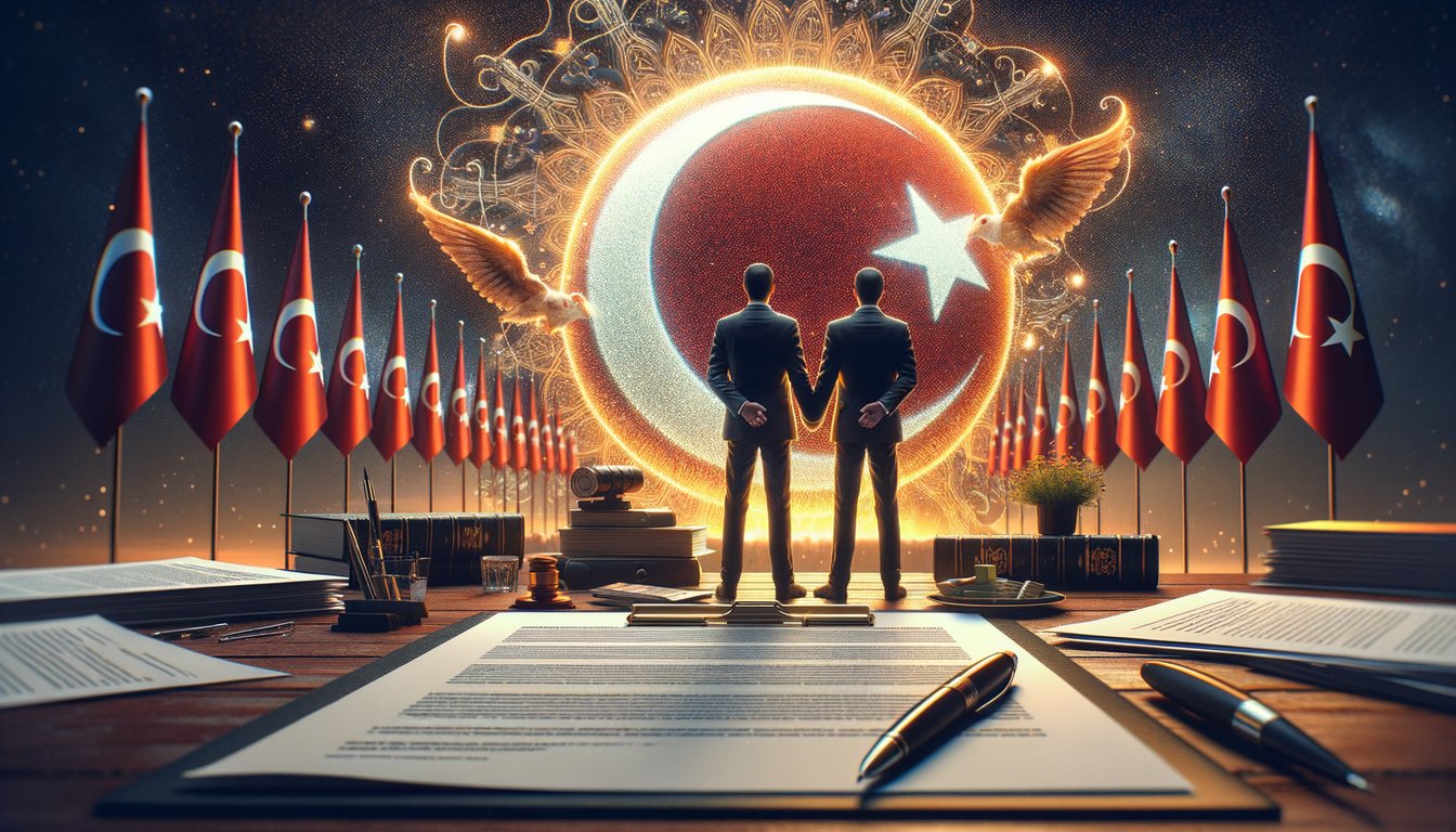 Marka Tescil İşlemi Nasıl Yapılır?