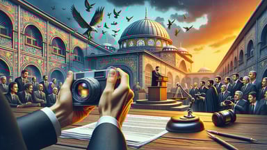 Geriye Dönük Sigorta Primi Davası Nasıl Açılır?