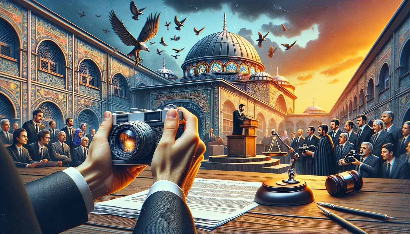 Geriye Dönük Sigorta Primi Davası Nasıl Açılır?