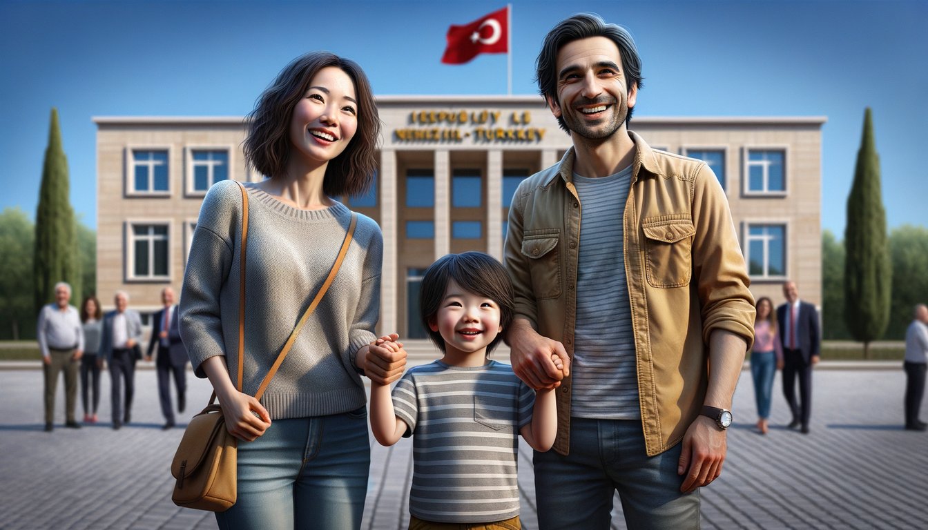 Evlat Edinme Şartları Nelerdir?