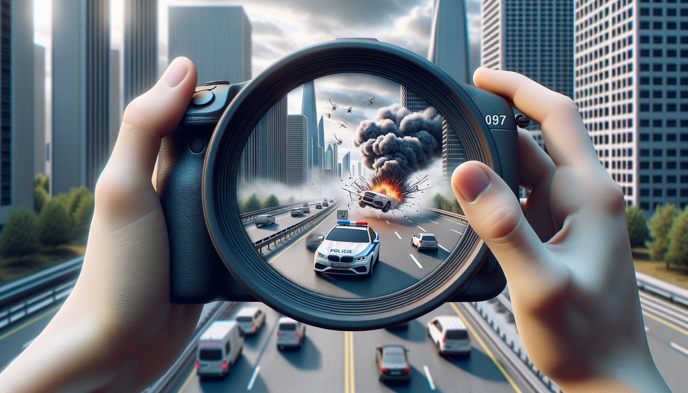 Ehliyetsiz Araç Kullanmanın Cezası 2025