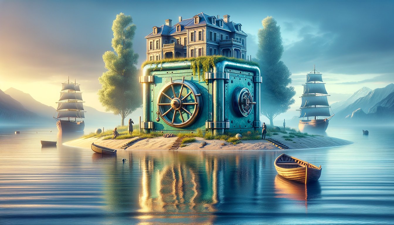 Mirastan Geri Alınamayan Pay Hangi Durumlarda Geçerli Olur