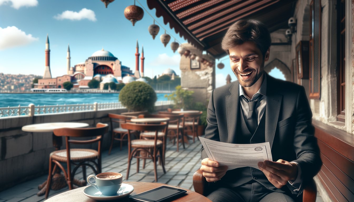 Erkeklerin Nafaka Ödeme Sorumluluğunu Kaldıran Durumlar