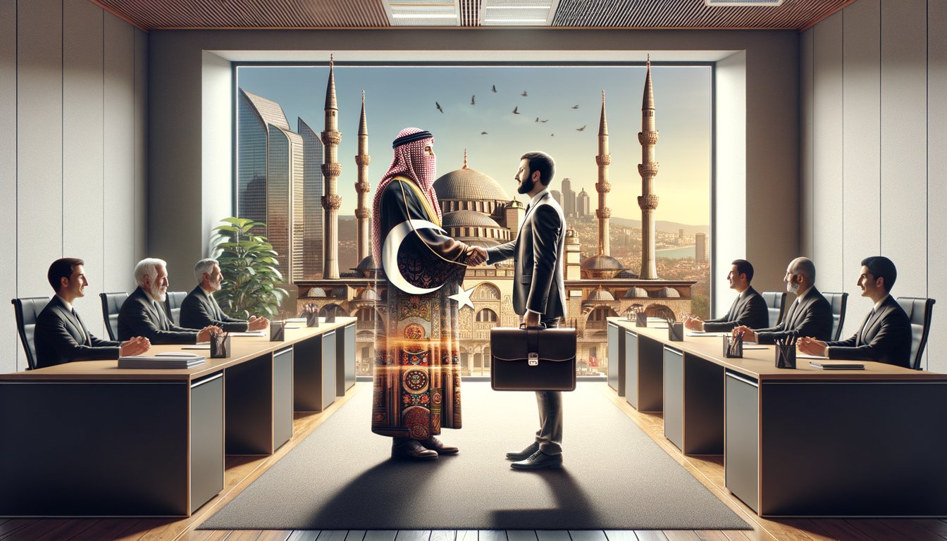 Şirket Ortaklığından Nasıl Çıkılır