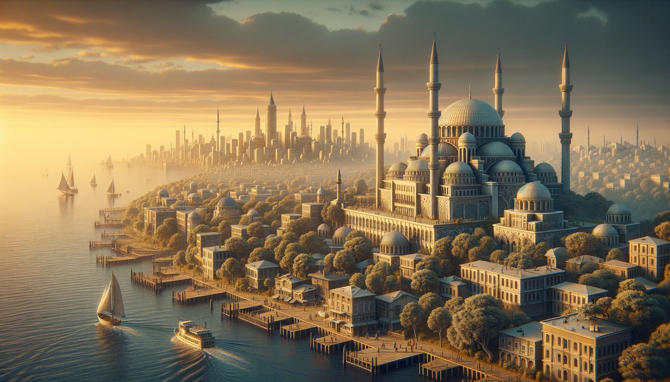 Destekten Yoksun Kalma Tazminatı Nedir ve Nasıl Hesaplanır?