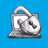 Weekly Cybersecurity