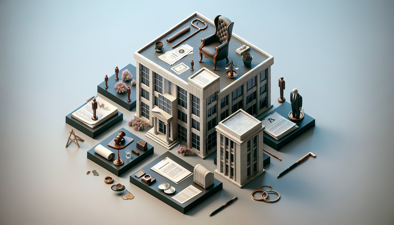 Kooperatif Üyeliği Durumunda Ölüm: Vefat Ettikten Sonra Neler Oluyor?