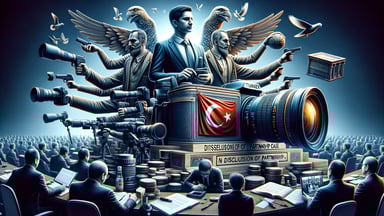 İzale-i Şuyu Davasında Hissedarın Şufa Hakkı Var Mı?