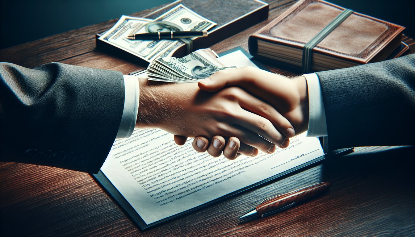 Elden Ödenen Kira Nasıl İspatlanır?