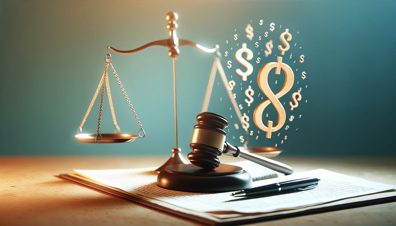 Sözlü Kira Sözleşmesinde Kira Artışı Nasıl Yapılır