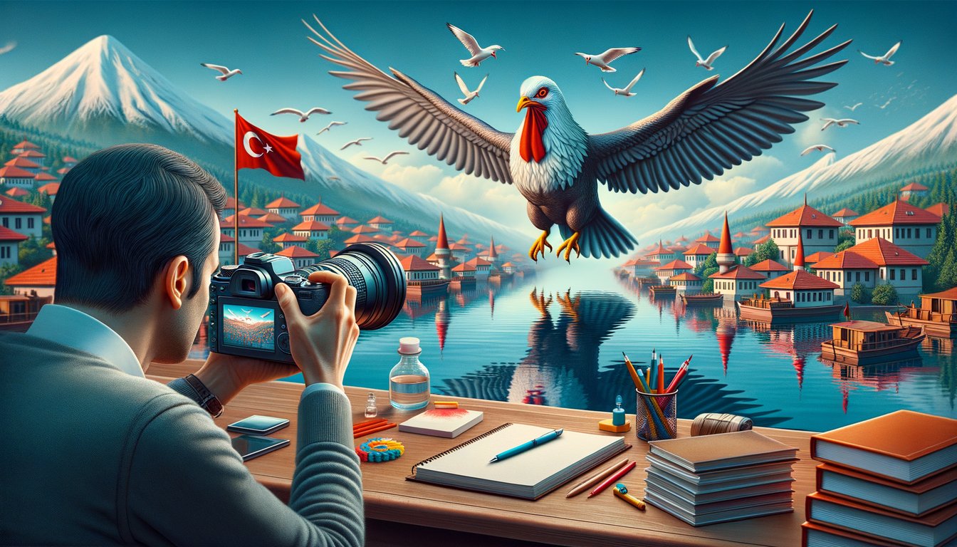 Telif Hakkı Satış İşlemleri Nasıl Yapılır?