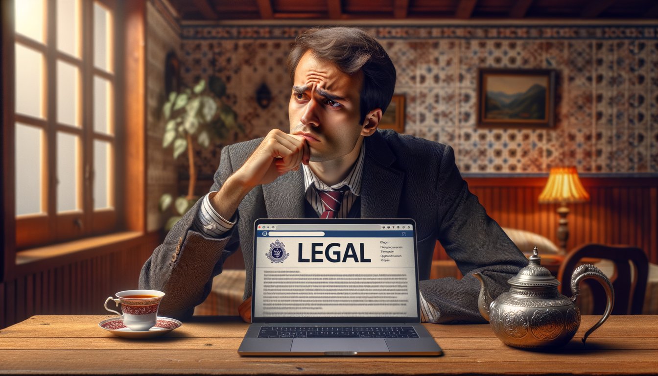 Savcılığa Şikayet Edersem Adresim Karşı Tarafa Verilir Mi?