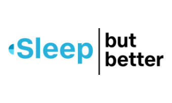 Sleep, But Better