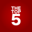 The Top 5