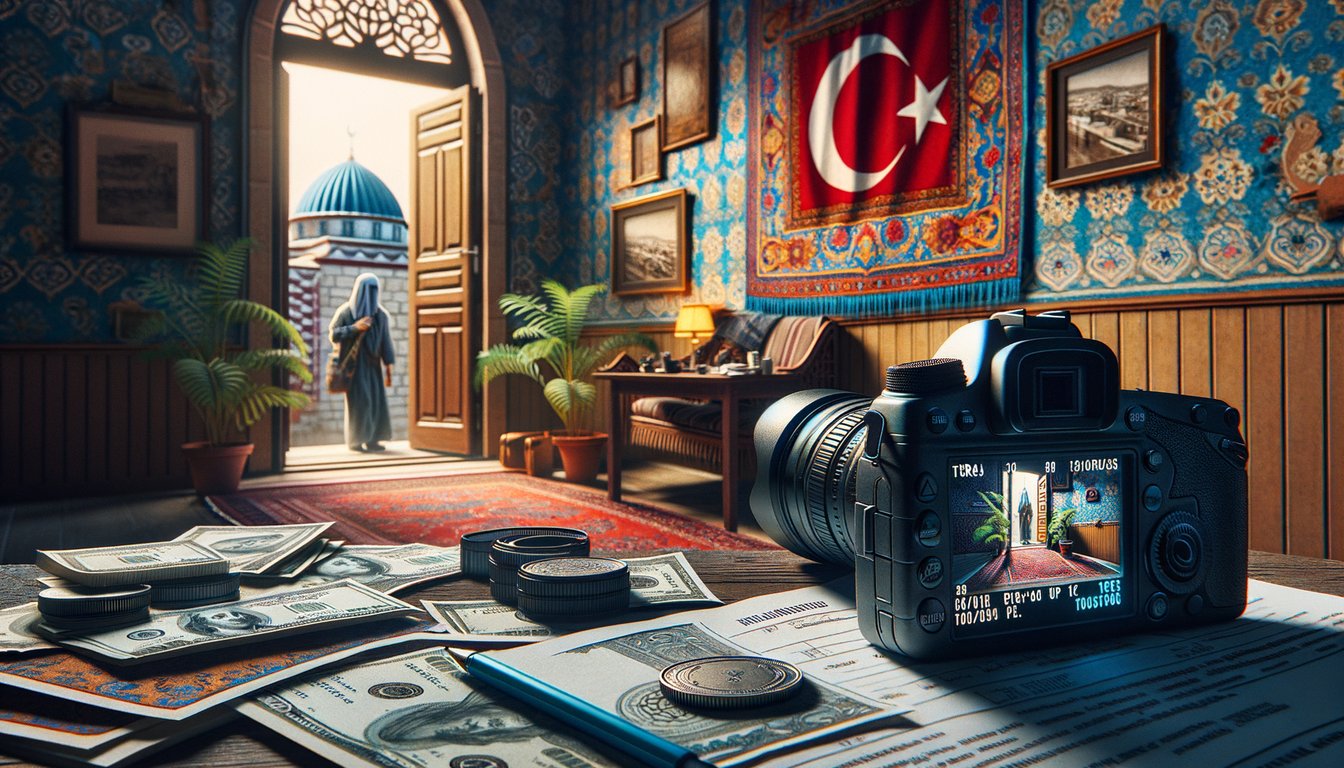 Borç Verdiğim Kişi Ödeme Yapmıyor. Ne Yapmalıyım?