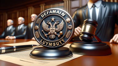 Hakaret Davasında Ne Kadar Tazminat Alınır?