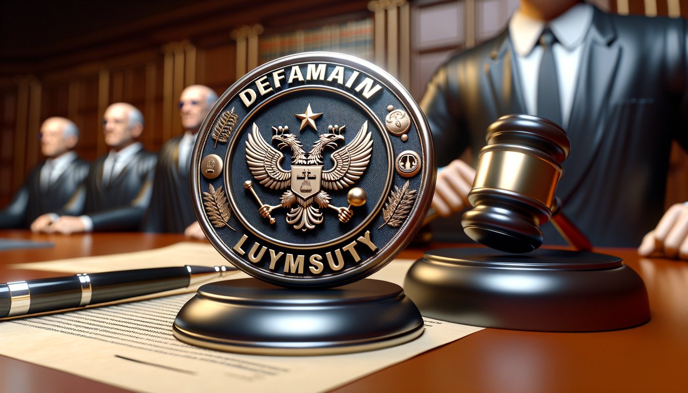 Hakaret Davasında Ne Kadar Tazminat Alınır?