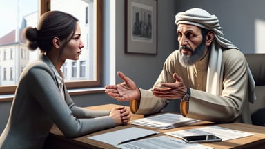 Sözleşme İptalinde Emlakçı Komisyonu İade Edilir Mi?