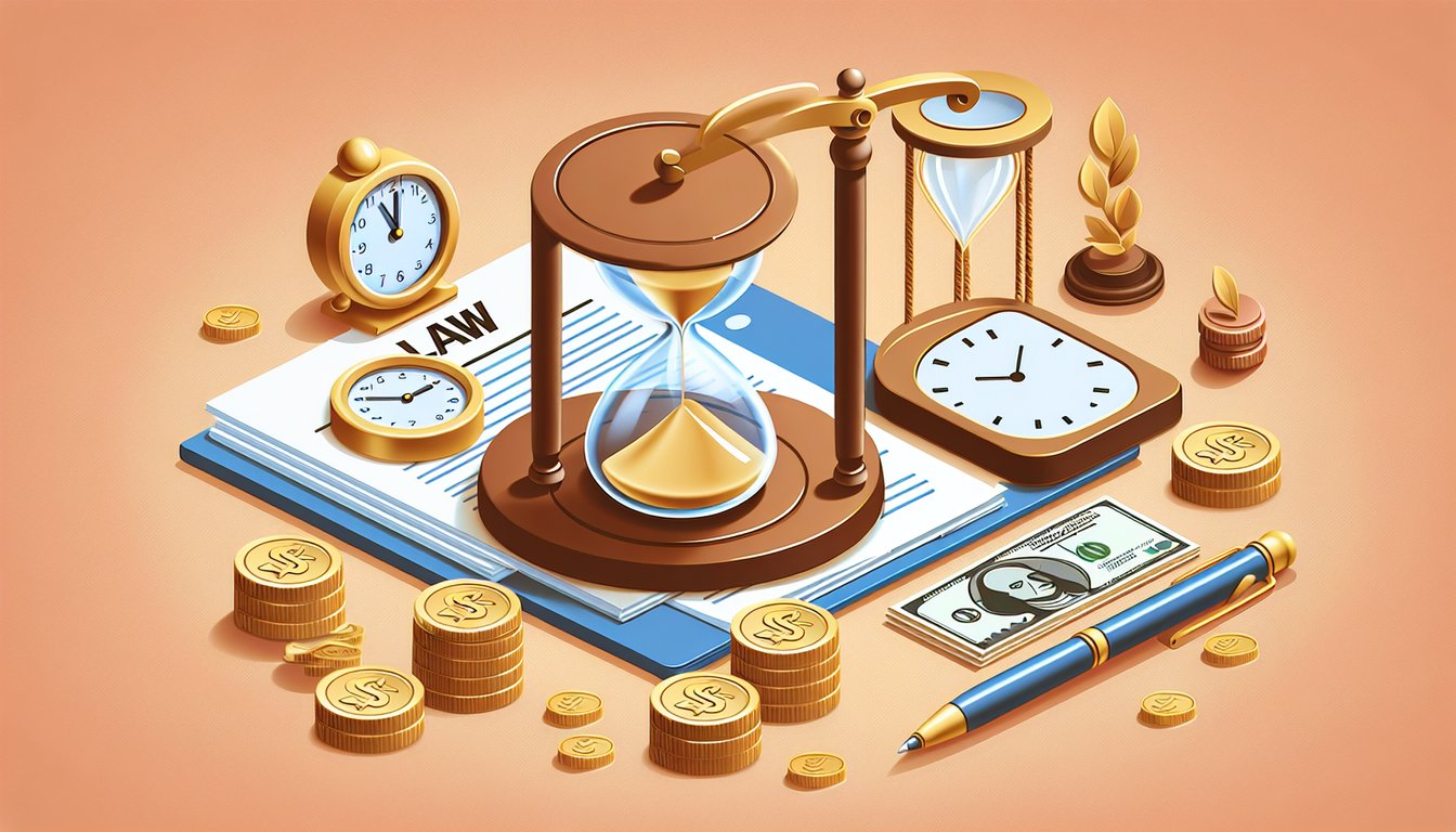 Kısa Çalışma Ödeneği Nedir ve Nasıl Alınır?