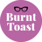 Burnt Toast by Virginia Sole-Smith