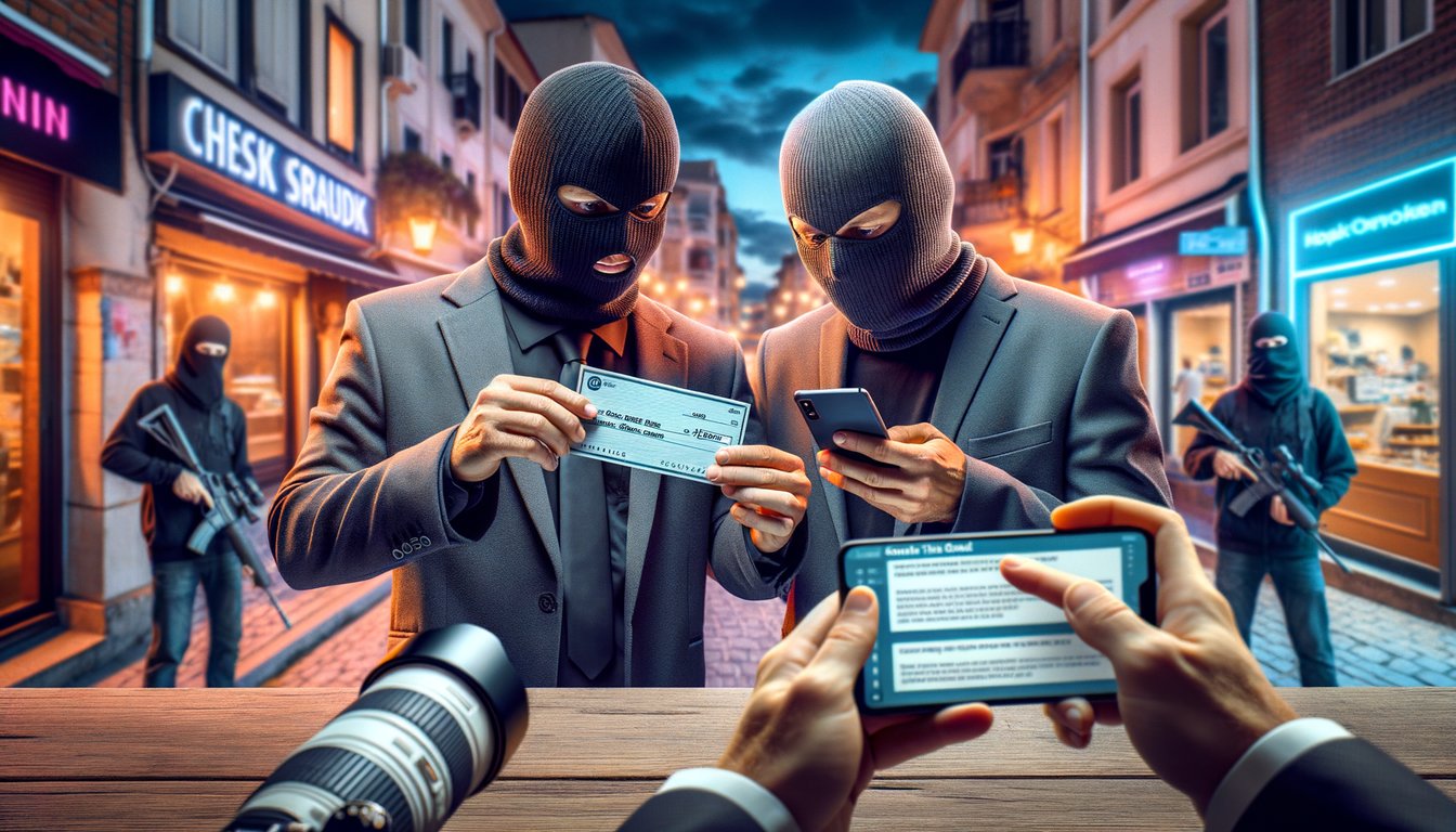 Senet Dolandırıcılığı Nedir? Nasıl Korunabilirsiniz?