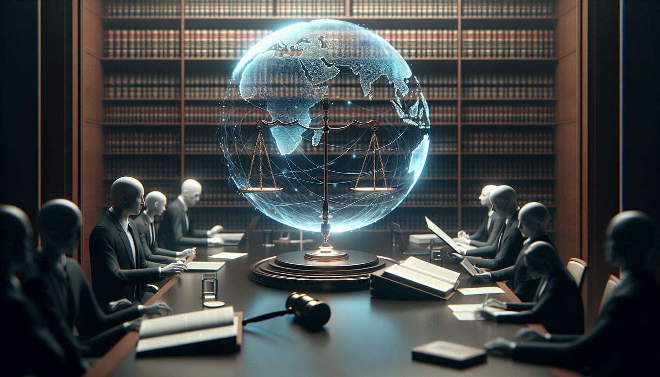 Özel Okullarda Çalışan Öğretmenlerin Hakları